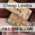 Cheap Levitra new06